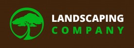 Landscaping Toll - Landscaping Solutions